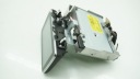 MONITEUR ÉCRAN NAVIGATION MAZDA CX-3 GMD7669C0 D09H611J0Aphoto 7