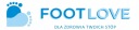Засоби та інструменти від врослих нігтів FootLove набір — фото 9