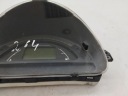 CITROEN C3 2002 COMPTEUR COMPTEUR DE VITESSEphoto 6