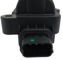 NGK 48089 BOBINE ALLUMAGEphoto 12