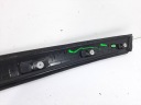 CITROEN C4 PICASSO II 13R MOULURE PARE-BRISE GAUCHE 9676785080 CODE EWPAphoto 14