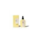 RESIBO HELLO NEW ONE! WCIERKA DO WŁOSÓW POBUDZAJĄCA POROST WŁOSÓW 90ML