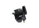 НАСОС ГІДРАВЛІЧНА СИСТЕМИ РУЛЬОВОГО K S01 000 634 DO MERCEDES SPRINTER  (18895580378) фото min 8
