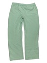. SOULCAL & CO * 16 * spodnie dresowe *#6 Model BL8069
