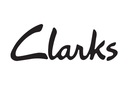 Sandále Clarks detské kožené pohodlné r. 30 Materiál Prírodná koža