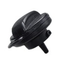 Audi A6 (C7/4G) A6 (C8) A7 (4G) A8 (D4/4H) A8 (D5) KOREK WLEWU PALIWA