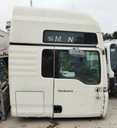 ПРАВАЯ СТОРОНА КАБИНЫ MAN TGA TGX TGS