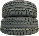 ЗИМНИЕ ШИНЫ 205/55R16, восстановленные, ТИХИЕ