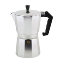 Кофеварка Кофемашина INFUSION 450 мл KAMILLE