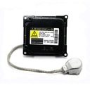 КСЕНОНОВЫЙ ПРЕОБРАЗОВАТЕЛЬ DDLT003 KDLT003 TOYOTA LEXUS
