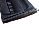 MICROCAR AIXAM GTO CITY DOOR RIGHT  photo 9