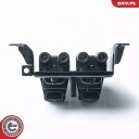 REEL IGNITION ESEN SKV 03SKV239  photo 12