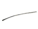 НАКЛАДКА КРЫШИ ЛЕВАЯ MERCEDES-BENZ B (W246, W242) A2466902182 1.8L ДИЗЕЛЬ  фото 7