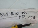 KIA RIO IV 19R COUSSIN AIRBAG DROITE DANS SIÈGE DROIT PASSAGER 88920H8500photo 9