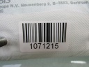 KIA RIO IV 19R COUSSIN AIRBAG DROITE DANS SIÈGE DROIT PASSAGER 88920H8500photo 14