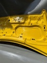 OPEL MOVANO B КАПОТ КРИШКА ДВИГУНА 10-19  (17865460343) фото min 11