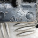 НАСОС ABS NISSAN JUKE (F16) 0265956794 23499189 1.0L 84KW 2023  фото 12