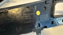 MERCEDES MOULURE PROTECTION DÉCOR CONSOLES A2216890908 AVEC CLASSE 221 W221photo 6