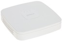 IP-РЕГИСТРАТОР NVR4104-P-4KS2/L 4 КАНАЛА, 4 PoE DAHUA