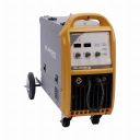 Сварочный аппарат MIG MAG 200 A - ML200YHG