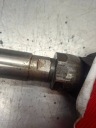 РУЛЬОВА РЕЙКА MERCEDES-BENZ SPRINTER W901 W902 W903 W904  (18941571663) фото min 7