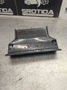 GRILLE CONDUIT D'AIR CENTRALE 2108301554 MERCEDES W210photo 6