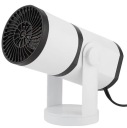 TERMOWENTYLATOR АВТО ПІДІГРІВАЧ НАГРІВАЧ ВЕНТИЛЯТОР NA СТІКЛА 12V 150W  (17895476339) фото min 15