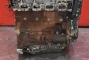 MOTEUR POTEAU DIESEL Q4WA FORD GALAXY MK2 2.2 TDCI 175 KM 06-10 KOMPRESJAphoto 12