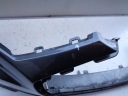 PARE-CHOCS AVANT AUDI A6 C8 4K 4K0 18- S-LINE NR 45910photo 8