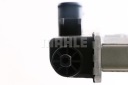 MAHLE CR 355 000S RADIATEUR SYSTÈME REFROIDISSEMENT MOTEURphoto 13