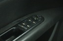 Peugeot 407 2.0, GAZ, Klima, Klimatronic Napęd Na przednie koła