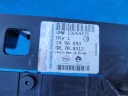 OPEL-CZESCI | ASTRA J КРІПЛЕННЯ ВЕРХНІЙ БАЛКА ПІДСИЛЕННЯ БАМПЕРА ПЕРІД 13264477  (17512359036) фото min 7