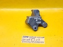 КРОНШТЕЙН КОРОБКИ КРІПЛЕННЯ ТРОСІВ OPEL ZAFIRA B 1,8 06-14R 55354120 8526100100 .  (16685225326) фото min 11