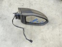 ЭЛЕКТРИЧЕСКОЕ ЗЕРКАЛО ПРАВА А КЛАСС W169 2005 6PIN