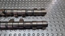 ARBRES DISTRIBUTION JEU PISTONS 1-4 7838187 7841166 BMW E90 E92 E93 4.0 M3 S65B40Aphoto 8