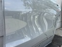 ДВЕРИ SKODA KODIAQ II 2024 2025 ЗАДНИЕ ЛЕВОЕ ЗАД ЛЕВЫЙ  фото 8