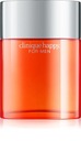 CLINIQUE HAPPY FOR MEN EDT ФЛАКОН 100 МЛ