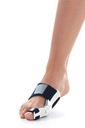 АППАРАТ ДЛЯ КОРРЕКЦИИ HALLUX ARCAST ACTYTOE S