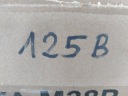 RELAIS MODULE BOUGIES INCANDESCENCE CITROEN 9602424080 51299065photo 6