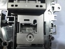 BMW 3 G20 G21 LCI 2.0 B LEVIER CHANGEMENTS VITESSE PANNEAU DÉMARREUR STOP 5A6AE98photo 6
