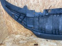SLAB PROTECTION FLOOR UNDER BUMPER OPEL INSIGNIA II B 39077261 2017-  photo 11