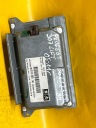 МОНІТОР РАДІО PEUGEOT 307 РЕСТАЙЛ 05-11R 9661235580 10PIN 6PIN .  (17820147224) фото min 14