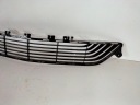 MERCEDES-BENZ OE A2128850722 GRILLE VENTILATION PARE-CHOCSphoto 12