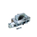 CLAMP INHIBITORY ZETOR PROXIMA ORIGINAL 63227029 938368  photo 6