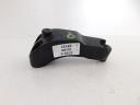 KAWASAKI Z750S 03-06 FIXATION POIGNÉEphoto 4