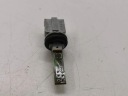 VOLKSWAGEN PASSAT B7 2012 SENSOR TEMPERATURES INTERNAL  photo 6