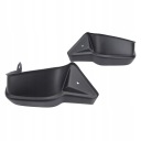 1 PAIRING COAT MOTORCYCLE SILNA PROTECTION O HIGH TWARDOSCI P9  photo 6