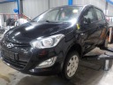 HYUNDAI I20 2012 - 2015 ЗАМОК ДВЕРІ ЕЛЕКТРИЧНИЙ МЕХАНІЗМ ЦЕНТРАЛЬНОГО  (18890906346) фото min 6