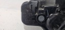 PHARE LED FJD DROIT AVANT MAZDA MX-30 2020photo 12