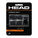 Теннисные бинты HEAD Xtreme soft Grip 3 шт.